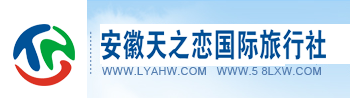 校長(zhǎng)網(wǎng)