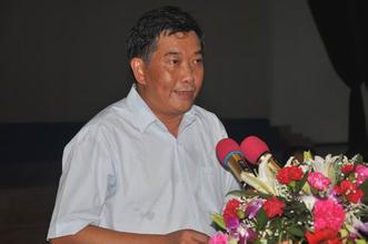 陳力