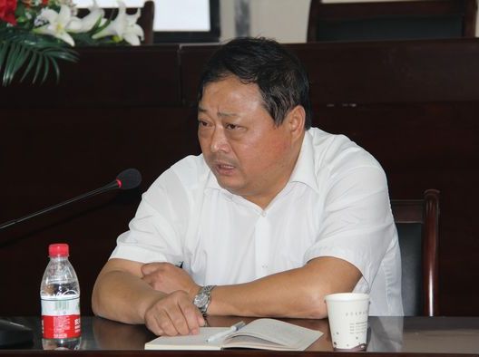 曹榮葆