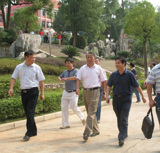 李靈輝