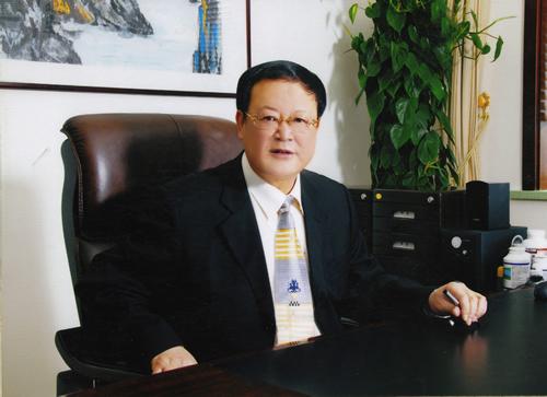 王立杰