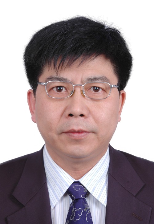 徐畢