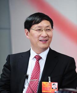 張元貴