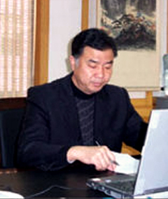 孔令國