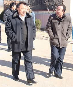 孫常坤