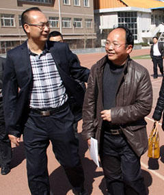 滕建勛
