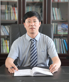 “家長進課堂親子共學”活動