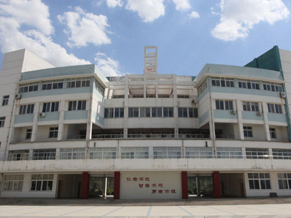 校園3(xiu0