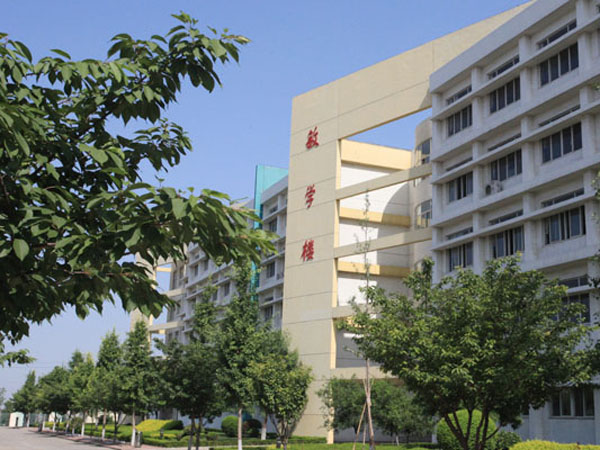 校園7(xiu)
