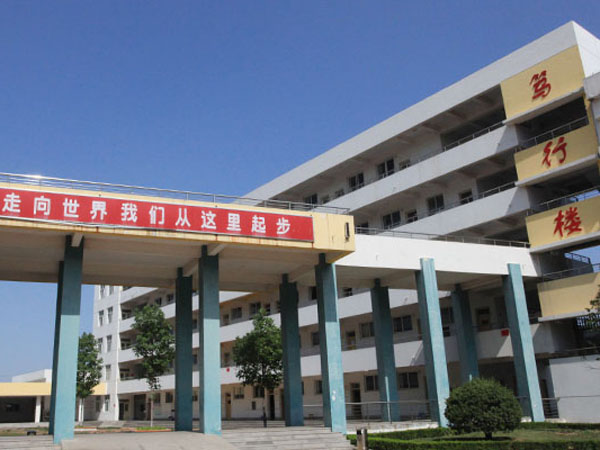 校園8(xiu)