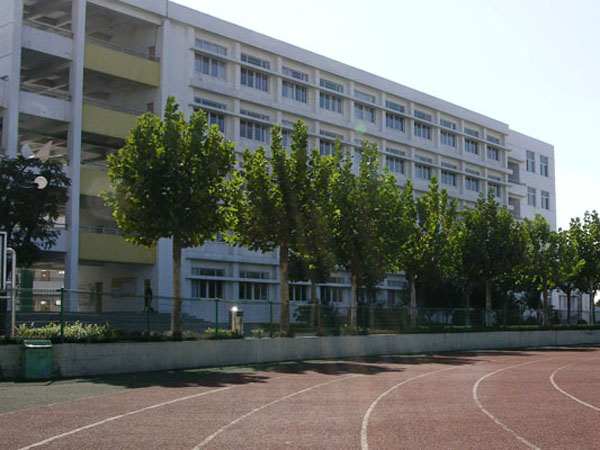 校園9(xiu)