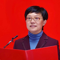 李素潔