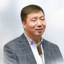 劉偉
