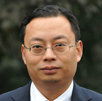歐健