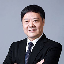 葉翠微