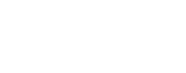 校長(zhǎng)網(wǎng)